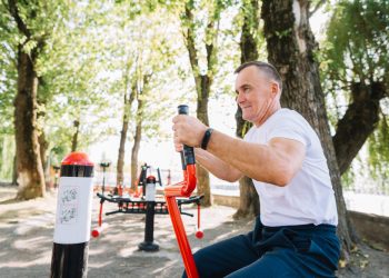 Día Mundial de la Diabetes: conoce cómo la actividad física es un escudo de defensa contra ella