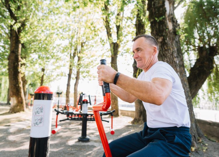 Día Mundial de la Diabetes: conoce cómo la actividad física es un escudo de defensa contra ella
