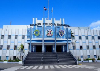 Policía Nacional y Fuerzas Armadas desarrollan amplio operativo preventivo en la provincia San Cristóbal