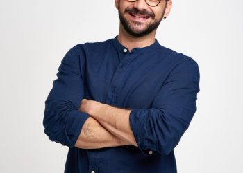 Trayectoria de José María Cabral será inmortalizada en Paseo del Cine Downtown