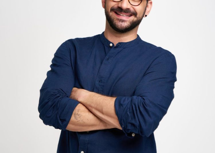 Trayectoria de José María Cabral será inmortalizada en Paseo del Cine Downtown