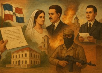 Efemérides del 6 de noviembre