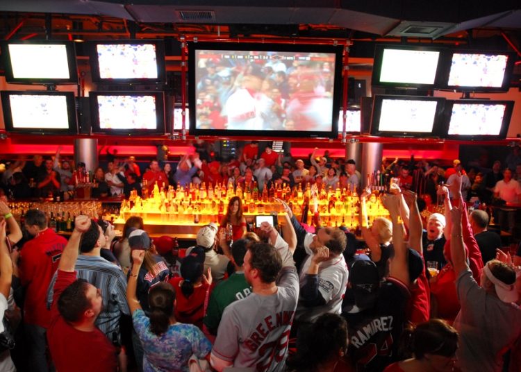 Lanzan campaña “Prende el Juego, Prende la CalleYoMeQuedoAfuera”