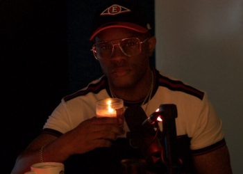 Tolentino exige sanciones por el “abuso inhumano” de choferes al subir pasaje durante apagón nacional