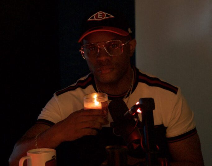 Tolentino exige sanciones por el “abuso inhumano” de choferes al subir pasaje durante apagón nacional