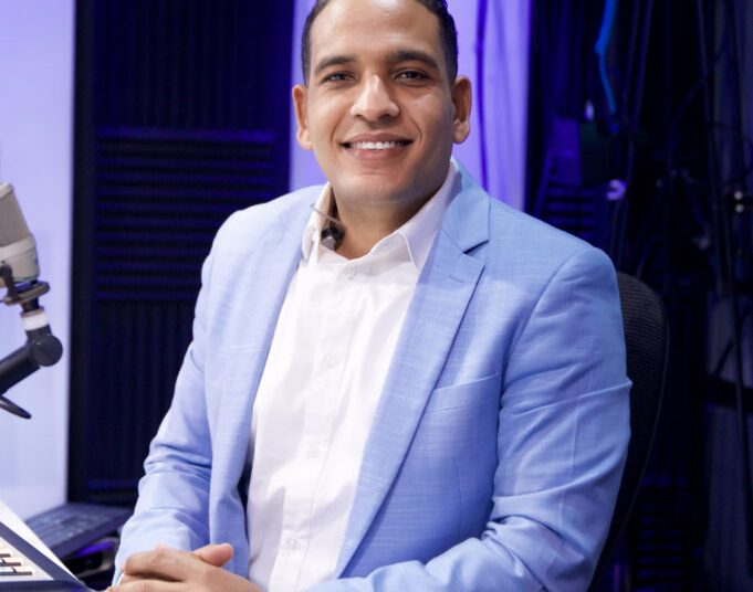 ¡Primicia! Hansel García revela que Santiago Hazim será apresado el lunes para investigación sobre Senasa