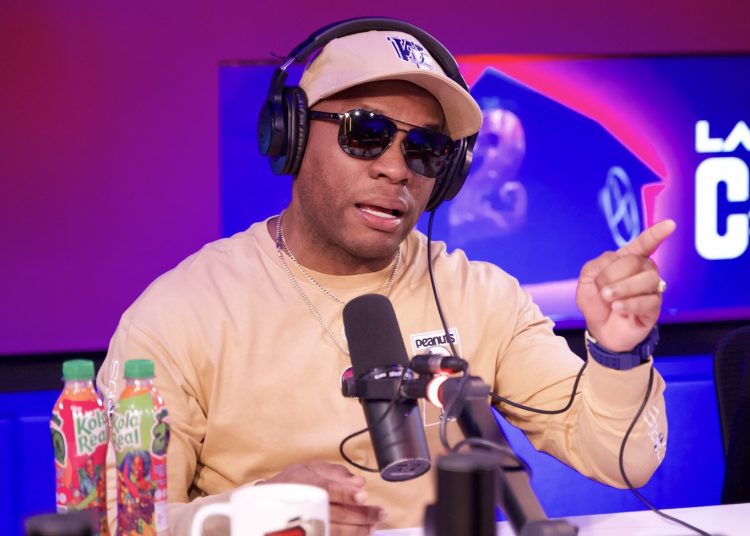 Desde la cárcel, «Guindo» estaría involucrado en ataque a policías en Los Girasoles, revela Tolentino