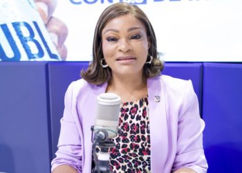 Diputada y terapeuta Altagracia de los Santos llama a proteger a los niños, sobre todo de familiares cercanos