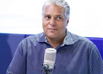 Cristóbal Justiniano habla sobre la cesantía en RD: Un escudo para las MIPyMES bajo el reto de la informalidad