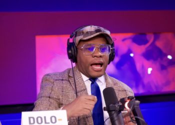 Tolentino revela detalles de ataque al amigo de Capitán Aló; pide investigar a exnovia y taxista