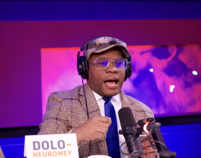 Tolentino revela detalles de ataque al amigo de Capitán Aló; pide investigar a exnovia y taxista