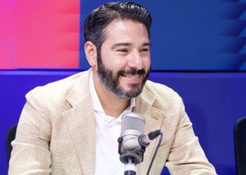 Cuenta Complementaria de Pensiones permite retirar fondos de manera anticipada, explica superintendente de Sipen