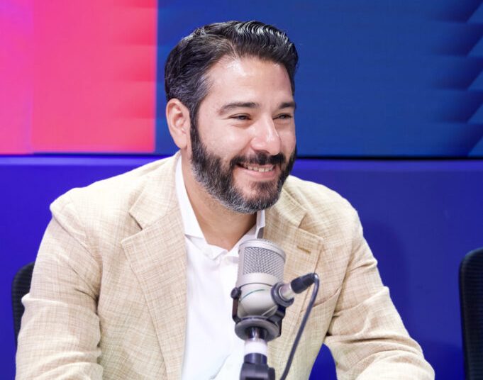 Cuenta Complementaria de Pensiones permite retirar fondos de manera anticipada, explica superintendente de Sipen