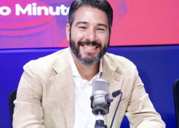 Superintendente de Pensiones explica devolución de fondos y cobertura: ¿Qué pasa si un afiliado enferma o fallece?