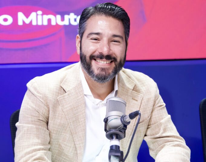 Superintendente de Pensiones explica devolución de fondos y cobertura: ¿Qué pasa si un afiliado enferma o fallece?