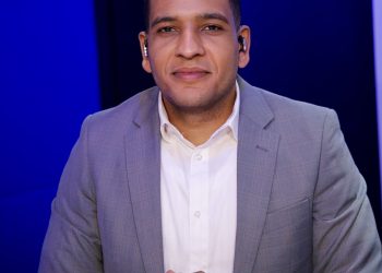 ¡Dormir con el enemigo! Hansel García aborda caso que desnuda la otra cara de la violencia de género