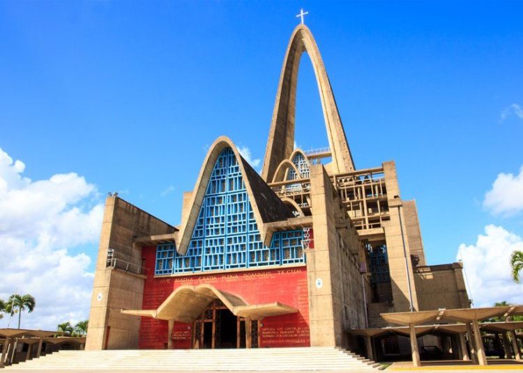 Archivo General de la Nación en los pueblos llega a Higüey