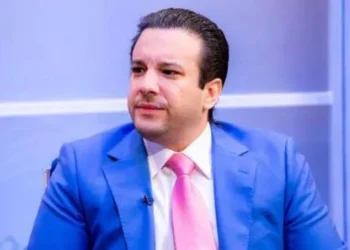 Declaran en rebeldía empresa vinculada a Jochi Gómez por incomparecencia en inicio de audiencia preliminar