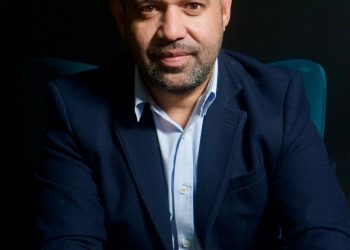 Jochy Rodríguez lanza agencia Joch Entertainment para fortalecer industria de la música latina 