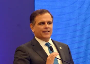 Exministro explica subsidios llevan al Gobierno a transferirle RD$39,000 millones anuales a las EDE