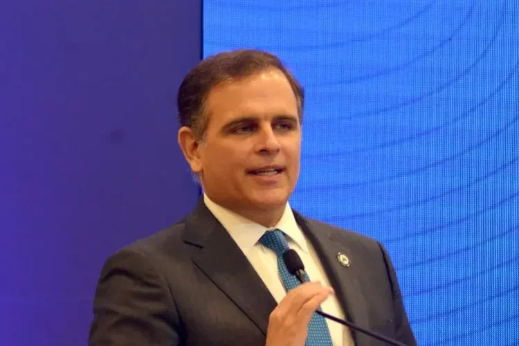 Exministro explica subsidios llevan al Gobierno a transferirle RD$39,000 millones anuales a las EDE