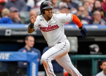 Pabellón de la Fama dedicará su 59º Ceremonial de Exaltación a José Ramírez