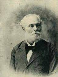 190 años del natalicio de José Reyes y su eterna huella en la identidad dominicana