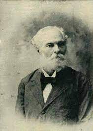 190 años del natalicio de José Reyes y su eterna huella en la identidad dominicana