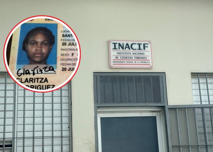 Mujer muere tras recibir cinco disparos durante ataque armado en su vivienda en Navarrete