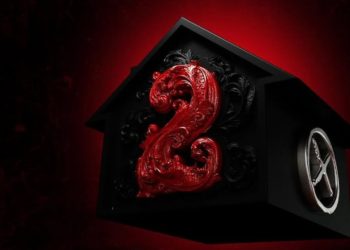 La Casa de Alofoke 2 sigue invariable con 1.6 millones de dispositivos conectados durante el Half Time