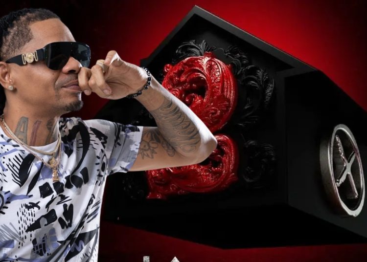 Capitán Aló pide justicia por su mejor amigo, víctima de un secuestro que lo dejó en estado vegetal