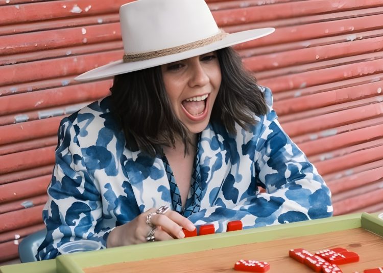 Covi Quintana inicia residencia “El Colmado” el domingo 7 de diciembre