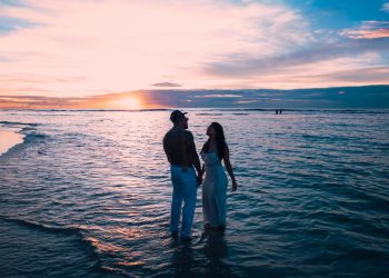 “Agüita E Coco», Dani Barranco ft Michael Flores se coloca #1 en el ranking global de YouTube Music Trending