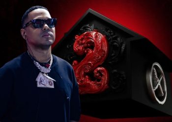 Santiago Matías anuncia “no habrá Prime Time” esta noche