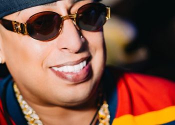 Ñengo Flow sorprende en La Casa de Alofoke 2