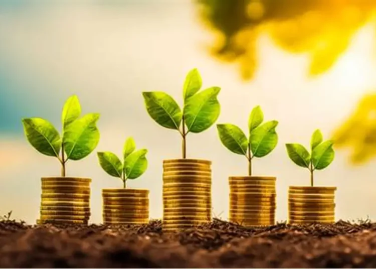 US$4,000MM en préstamos para el cambio climático sin resultados medibles