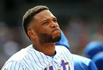 Robinson Canó dice que el homenaje en Nueva York tendrá un lugar especial en su corazón