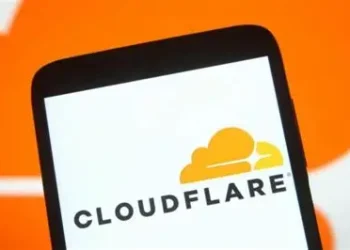 Cloudflare dice que el fallo en internet está «resuelto» y que no hay indicios de ataque