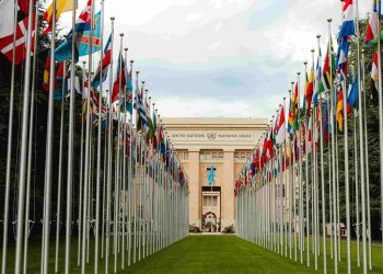 La ONU plantea una cumbre mundial sobre minorías en 2028 para evitar un «colapso»