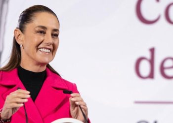 México lanza plan para proteger y fortalecer el cultivo del maíz nativo