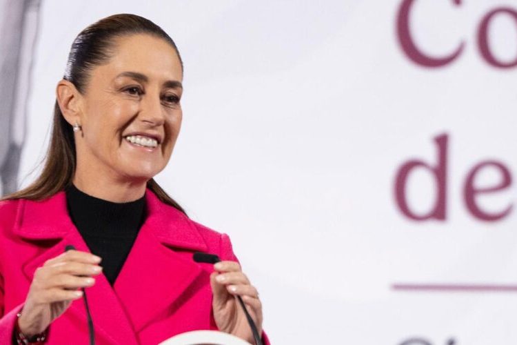 México lanza plan para proteger y fortalecer el cultivo del maíz nativo