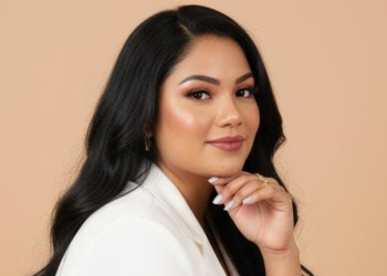 Walddy Lina Polanco recibe tres nominaciones en el Premio Nacional de Periodismo Digital 2025