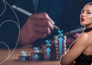 Mujeres rompen el tabú financiero: la educación digital impulsa una nueva relación con el dinero en América Latina