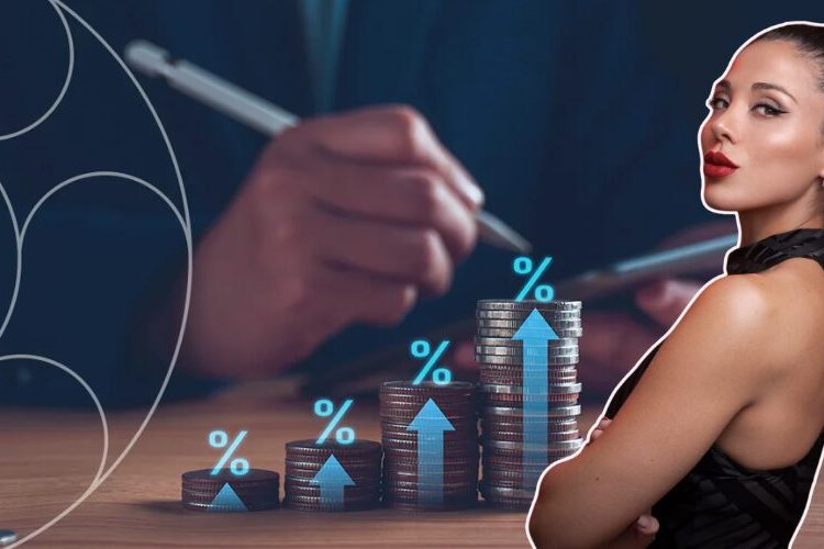 Mujeres rompen el tabú financiero: la educación digital impulsa una nueva relación con el dinero en América Latina