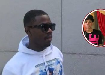 Denuncian negligencia de autoridades; “Maguay” y tres cómplices siguen prófugos por homicidio