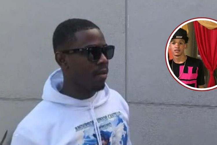 Denuncian negligencia de autoridades; “Maguay” y tres cómplices siguen prófugos por homicidio