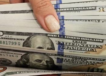 Precio del dólar en la República Dominicana este miércoles 12 de noviembre de 2025