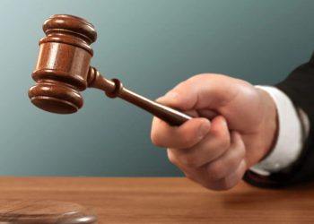 PN apresa hombre acusado de incurrir en delito de seducción de menores en SDE