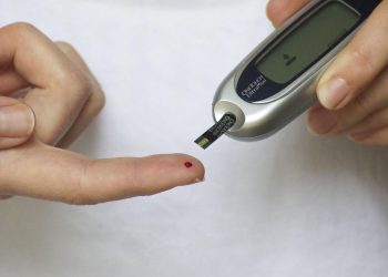 Más del 13 % de la población dominicana padece diabetes