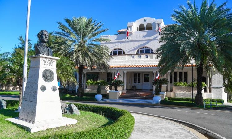 RD es elegida por primera vez a la Comisión de Administración Pública Internacional de la ONU